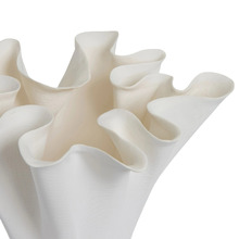 Eleanor Ceramic Vase
